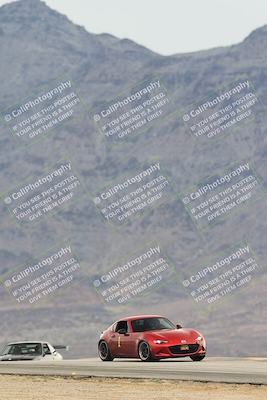 media/Nov-22-2025-Speed Ventures (Sat) [[a198746dab]]/7-Yellow Group/Session 1 (Turn 10)/